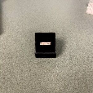 Bomb party Embrace the Sparkle
Rbp5660